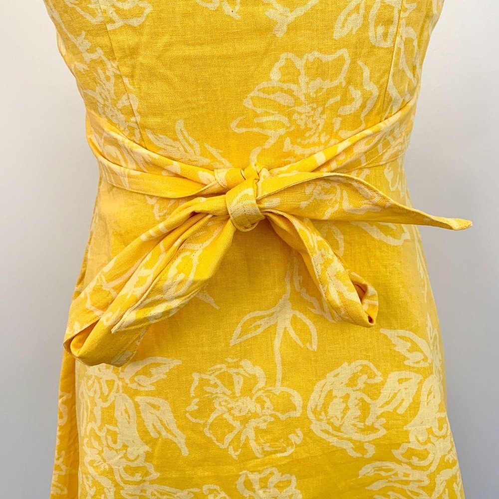 NWT Free People A Thing Called Love Mini Dress 2 - Picture 7 of 12